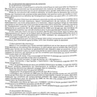 Histoire doc T2_307.jpg
