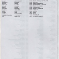 Bulletin de l'Association des anciens et des amis du CNRS n°29