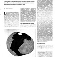 courrier cnrs 76_Page_017.jpg