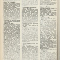 Le courrier du CNRS 13