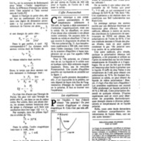 courrier cnrs 50_Page_12.jpg