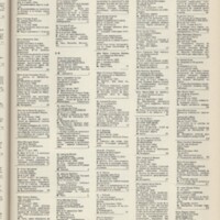 Le courrier du CNRS 8