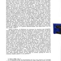 Cahiers pour l'histoire du CNRS 8