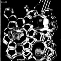 courrier cnrs 61-62_Page_01.jpg