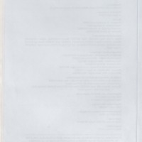 Bulletin de l'Association des anciens et des amis du CNRS n°26