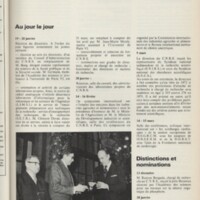 Le courrier du CNRS 4