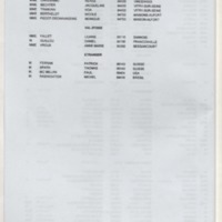 Bulletin de l'Association des anciens et des amis du CNRS n°17