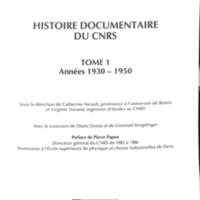 Histoire doc T1_003.jpg