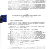Histoire doc T1_380.jpg