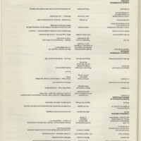 Le courrier du CNRS 20