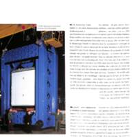 rapport 1988_013.jpg