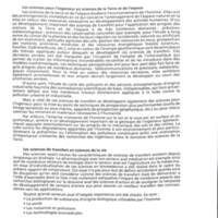 Histoire doc T2_405.jpg