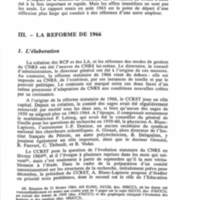 Cahiers pour l'histoire du CNRS 9