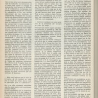 Le courrier du CNRS 6