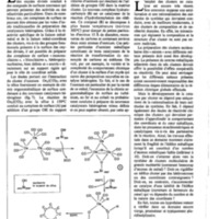 courrier cnrs 47_Page_14.jpg