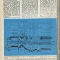 Le courrier du CNRS 13