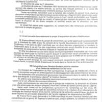 Histoire doc T2_078.jpg