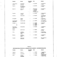 courrier cnrs 50_Page_23.jpg
