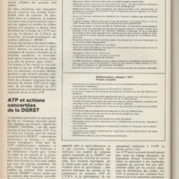 Le courrier du CNRS 5