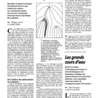 courrier cnrs 72_Page_043.jpg