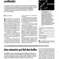 courrier cnrs 74_Page_40.jpg