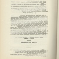 Rapport CNRS 1957-1958