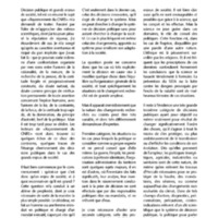 A3Bulletin54Climat_Page_07.jpg