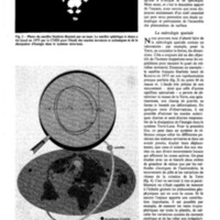 courrier cnrs terre_Page_11.jpg