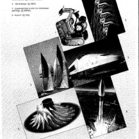 courrier cnrs 71_Page_124.jpg