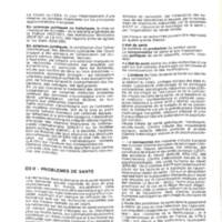 Rapport CNRS 1974-science_209.jpg