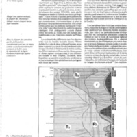 courrier cnrs 59_Page_36.jpg