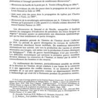 Cahiers pour l'histoire du CNRS 10