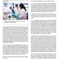 A3Magazine72Chimie_Page_12.jpg