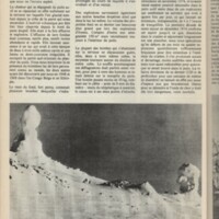 Le courrier du CNRS 16