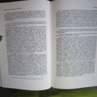 Cahiers pour l'histoire du CNRS 2