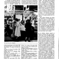 courrier cnrs 43_Page_43.jpg