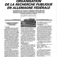 courrier cnrs 60_Page_52.jpg