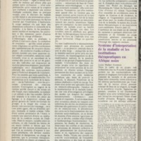 Le courrier du CNRS 11