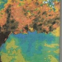 Le courrier du CNRS 27