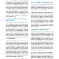 A3bulletin65Marseille_Page_56.jpg