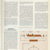 Images de la physique 1972_0028.jpg