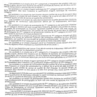 Histoire doc T2_295.jpg