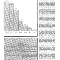 courrier cnrs 45_Page_32.jpg