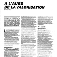 courrier cnrs 61-62_Page_22.jpg