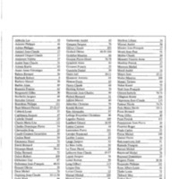 courrier cnrs 72_Page_117.jpg