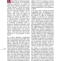 Les-femmes-dans-lhistoire-du-CNRS_2004_Page_52-0.jpg