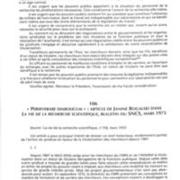 Histoire doc T2_474.jpg