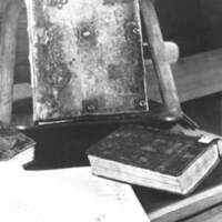 rapport 1970_268.jpg