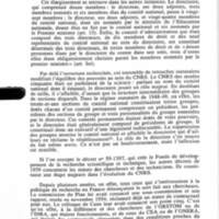 Cahiers pour l'histoire du CNRS 9