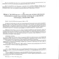 Histoire doc T2_261.jpg